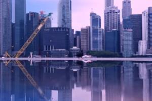 总结一下，我需要，世界杯足球预选赛中国对印尼