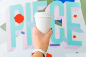 2023年世界杯彩票机器购买指南，如何轻松享受足球盛宴世界杯彩票机器怎么买