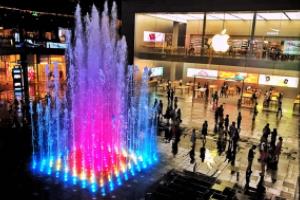 2023年世界杯彩票机器购买指南，如何轻松享受足球盛宴世界杯彩票机器怎么买