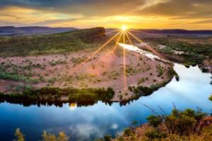 世界杯足球宝贝套装，助力孩子足球梦世界杯足球宝贝套装